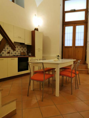Lo scorcio del Borgo 2.0